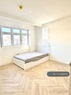 Streatfield Road, Harrow, HA3