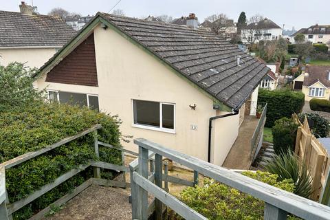 undefined, Marlowe Close, Torquay