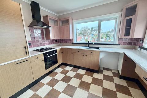 undefined, Marlowe Close, Torquay