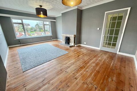 undefined, Marlowe Close, Torquay