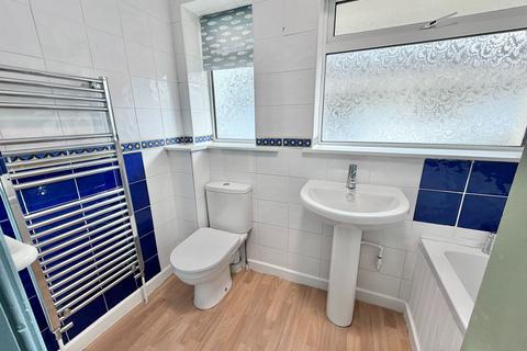undefined, Marlowe Close, Torquay