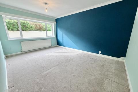 undefined, Marlowe Close, Torquay
