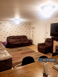 undefined, Springfield Road, Gillingham, ME7