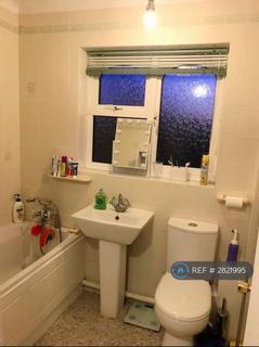 undefined, Springfield Road, Gillingham, ME7