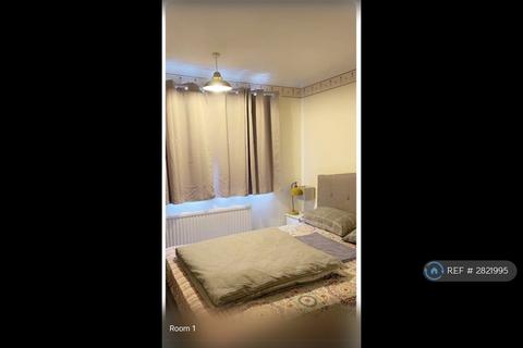 undefined, Springfield Road, Gillingham, ME7