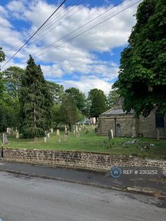 undefined, Church View, Brompton, Northallerton, DL6