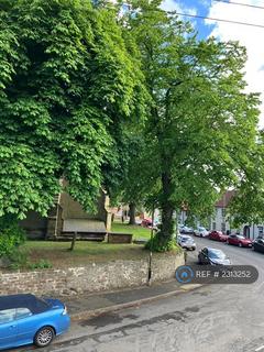 undefined, Church View, Brompton, Northallerton, DL6