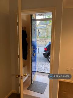 undefined, Church View, Brompton, Northallerton, DL6