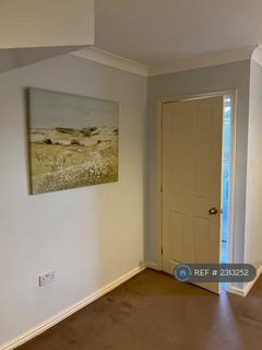 undefined, Church View, Brompton, Northallerton, DL6
