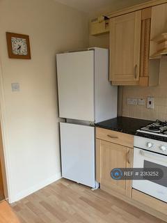 undefined, Church View, Brompton, Northallerton, DL6