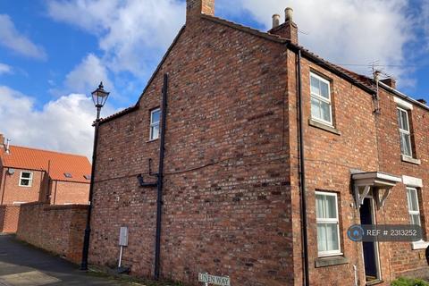 undefined, Church View, Brompton, Northallerton, DL6