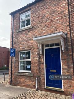 undefined, Church View, Brompton, Northallerton, DL6