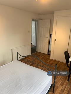 3 bedroom flat to rent, George Street, Aberdeen, AB25