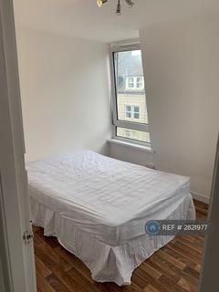 3 bedroom flat to rent, George Street, Aberdeen, AB25