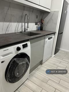 undefined, Point West, London, SW7