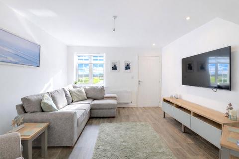 3 bedroom semi-detached house for sale, Riverton Road, Barnstaple, Devon, EX31