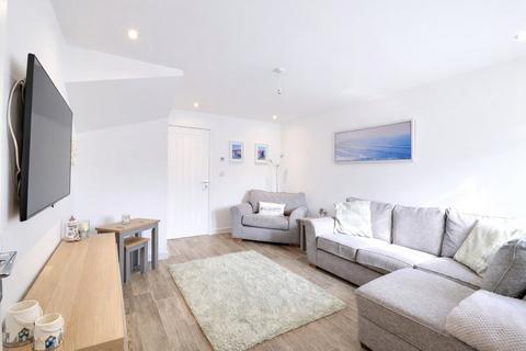 3 bedroom semi-detached house for sale, Riverton Road, Barnstaple, Devon, EX31