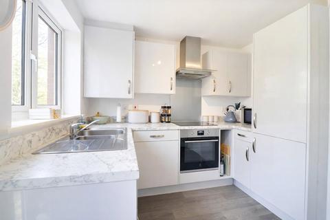 3 bedroom semi-detached house for sale, Riverton Road, Barnstaple, Devon, EX31