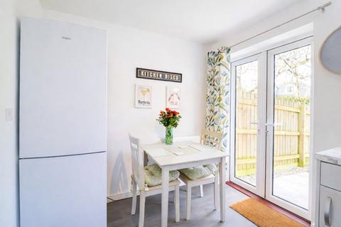 3 bedroom semi-detached house for sale, Riverton Road, Barnstaple, Devon, EX31