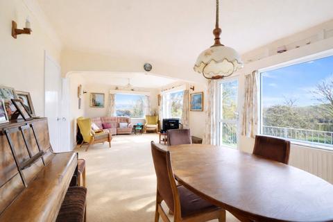 4 bedroom detached house for sale, Goodleigh Road, Barnstaple, Devon, EX32