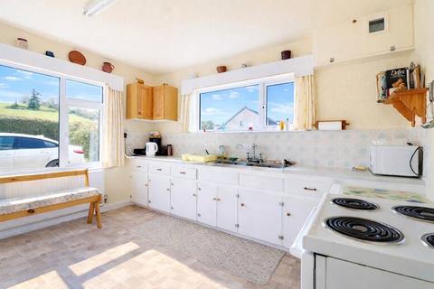 4 bedroom detached house for sale, Goodleigh Road, Barnstaple, Devon, EX32