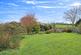 Goodleigh Road, Barnstaple, Devon, EX32 photo 2