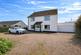 Goodleigh Road, Barnstaple, Devon, EX32 photo 3