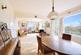 Goodleigh Road, Barnstaple, Devon, EX32 photo 4