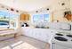 Goodleigh Road, Barnstaple, Devon, EX32 photo 5