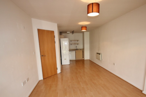1 bedroom flat to rent, Coode house, Millsands