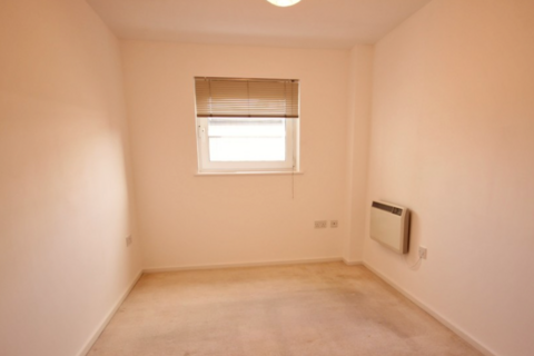 1 bedroom flat to rent, Coode house, Millsands