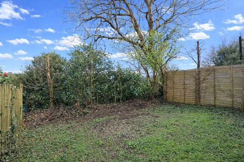 2 bedroom semi-detached house for sale, Amyas Way, Northam, Bideford, Devon, EX39