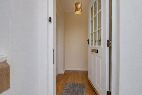 2 bedroom semi-detached house for sale, Amyas Way, Northam, Bideford, Devon, EX39