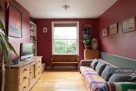 undefined, Talfourd Road, London, SE15