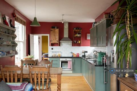 undefined, Talfourd Road, London, SE15