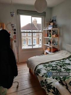 undefined, Talfourd Road, London, SE15
