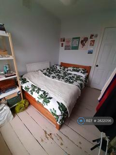 undefined, Talfourd Road, London, SE15