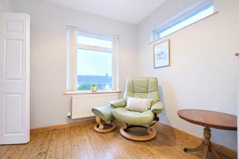 3 bedroom bungalow for sale, The Crescent, Widemouth Bay, Bude, Cornwall, EX23