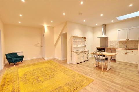 undefined, High Street, Porlock, Minehead, Somerset, TA24