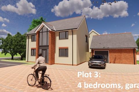 undefined, Porlock Road, Woodcombe, Minehead, Somerset, TA24