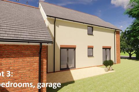 undefined, Porlock Road, Woodcombe, Minehead, Somerset, TA24