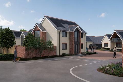 undefined, Porlock Road, Woodcombe, Minehead, Somerset, TA24
