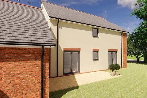 undefined, Porlock Road, Woodcombe, Minehead, Somerset, TA24