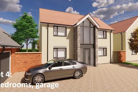 undefined, Porlock Road, Woodcombe, Minehead, Somerset, TA24