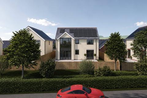 undefined, Porlock Road, Woodcombe, Minehead, Somerset, TA24
