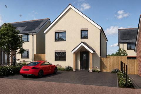 undefined, Porlock Road, Woodcombe, Minehead, Somerset, TA24