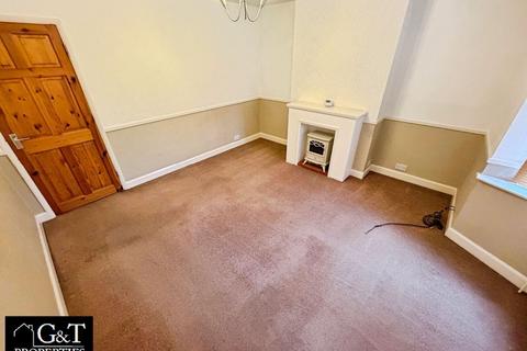 undefined, Highgate Street, Cradley Heath
