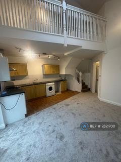 undefined, Littleworth Road, Cannock, WS12