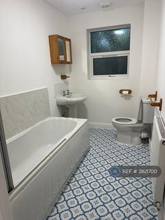 undefined, Littleworth Road, Cannock, WS12