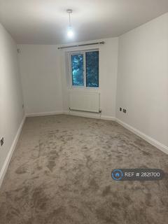 undefined, Littleworth Road, Cannock, WS12